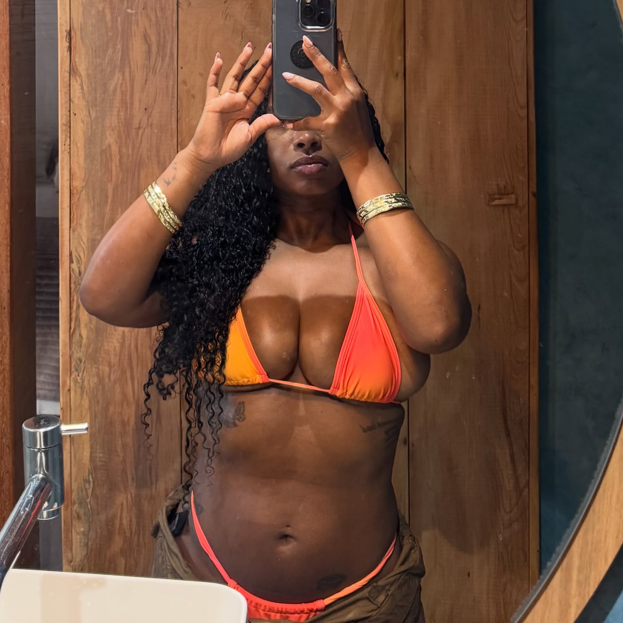 Funfitnua — profile photo